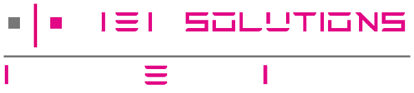 20260529 iei solutions 22 ws final