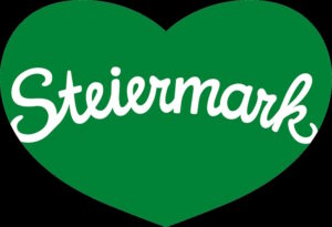 steiermark logo pos sw kl