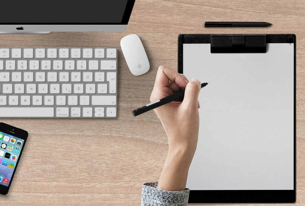 mohamed hassan writing pad 3229690 1920