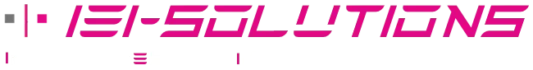IEI-SOLUTIONS